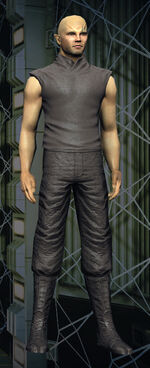 Kelvin Timeline Romulan Uniform 1.jpg