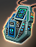 Xindi Science Kit icon