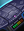 Console - Science - Stealth Module icon.png
