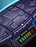 Console - Science - Stealth Module icon