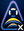 Crescent Wave Cannon Barrage icon (Federation)