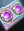 Elite Fleet Dranuur Polaron Dual Beam Bank icon