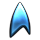 Faction Starfleet.png