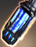 Large Power Cell icon.png
