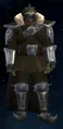 Full MK12 HG Set {No Helmet}