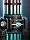 Plasma-Integrated Warp Core icon