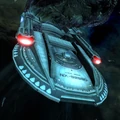 U.S.S. Bohr
