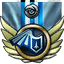 File:Cruisin icon.png