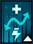Directional Bias icon.png