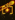 Elusive icon