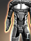 Physical Augmentation Armor icon.png