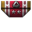 Spider Smasher icon.png