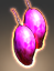 Tulaberry icon.png