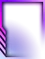 Ultra rare icon