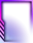 Ultra rare icon