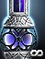 Obelisk Subspace Rift Warp Core icon