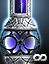 Obelisk Subspace Rift Warp Core icon.png