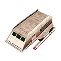 Class F Shuttle