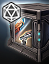 Special Equipment Pack - Phaser Weapons (32c.) icon.png
