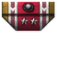 War Hero icon.png
