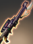 Adapted K.H.G. Disruptor Battle Rifle icon.png
