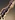Adapted K.H.G. Disruptor Battle Rifle icon