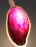 Bajoran Moba Fruit icon