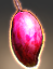 Bajoran Moba Fruit icon.png