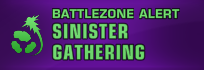 Battlezone Alert - Sinister Gathering.png