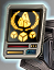 Colony Ore Provisions icon.png