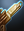 Integrity-Linked Phaser Cannon icon.png