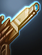 Integrity-Linked Phaser Cannon icon