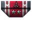Open Rebellion icon.png