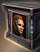Special Requisition Pack - Talaxian Tactical/Intelligence Officer icon.png