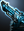 Coalition Disruptor Turret icon.png