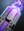 Console - Universal - Refracting Energy Shunt icon.png