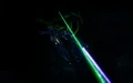Breen Chel Boalg Warship player submitted