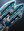 Quantum Phase Dual Heavy Cannons icon