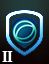 Science Skill 2 R2.png