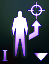 Spec intel t1 flank refraction icon