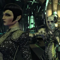 EP - Where Angels Fear to Tread