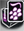 Tulaberries icon.png