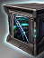 Special Equipment Pack - Phased Biomatter Weapons icon.png