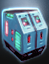 Auxiliary Battery - Large icon.png