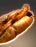 Catfish Sandwich icon.png