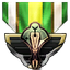 Fluidic Reclamation icon.png