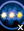 Nadion Saturation Bomb icon (Federation)