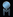 QueueSpace.png