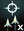 Carrier Command - Attack icon (Federation)