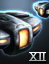 Chroniton Mine Launcher Mk XII icon.png